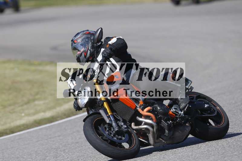 /01 02.04.2026 MAZ ADR/Gruppe rot/41